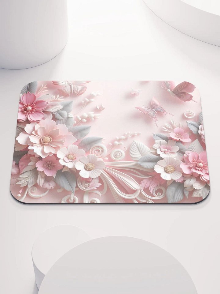 kellytarotusa product image (1)