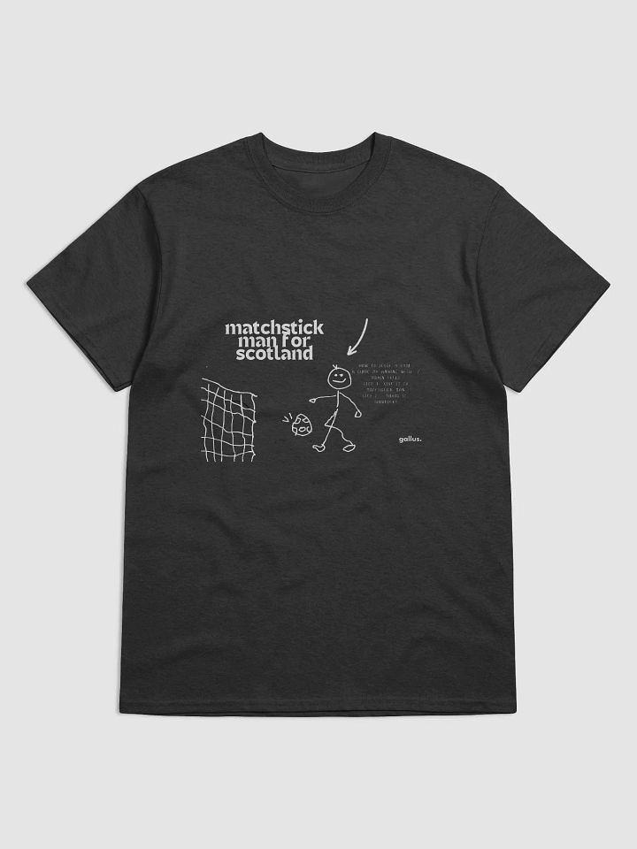 Gallus T-Shirts product image (1)
