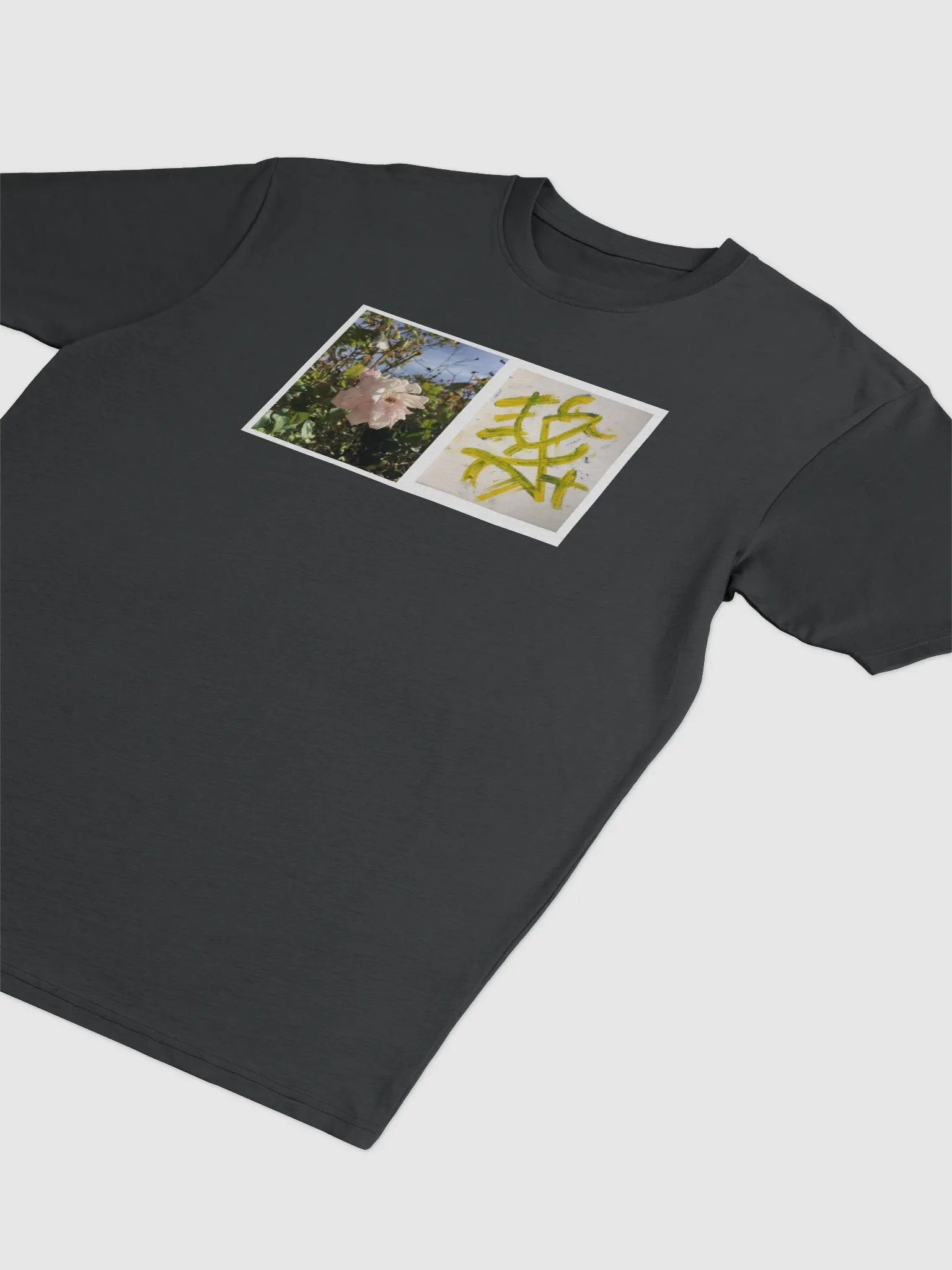 Bajal product image (3)