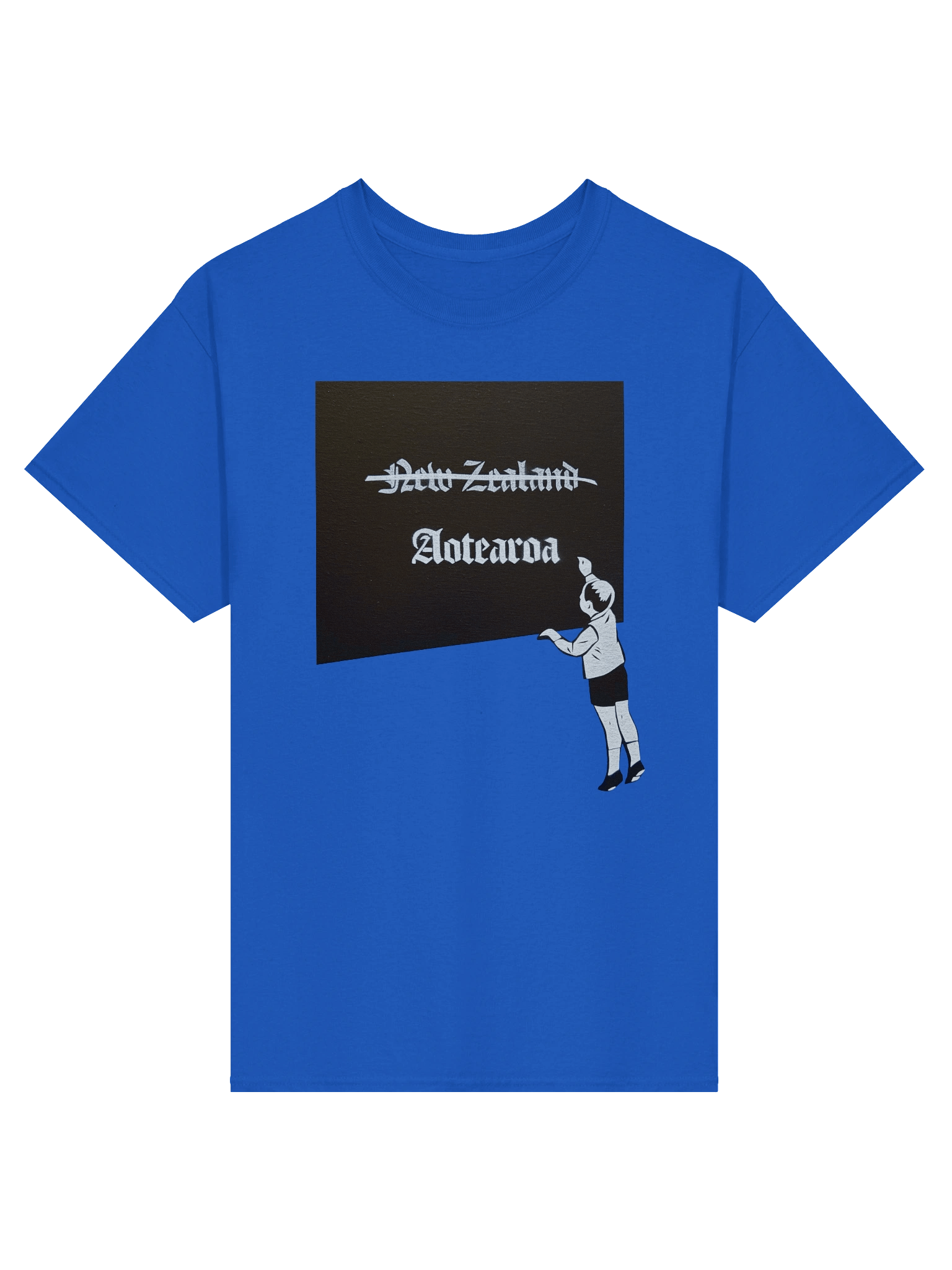 Our History product image (1)