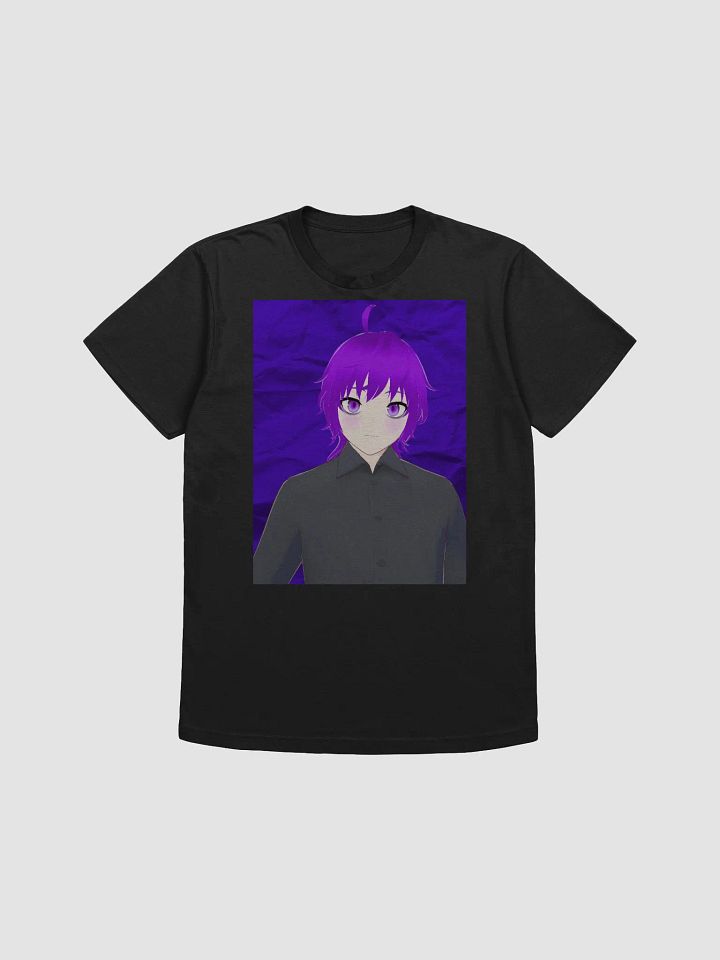 Season 1 Pocket T-Shirt product image (1)