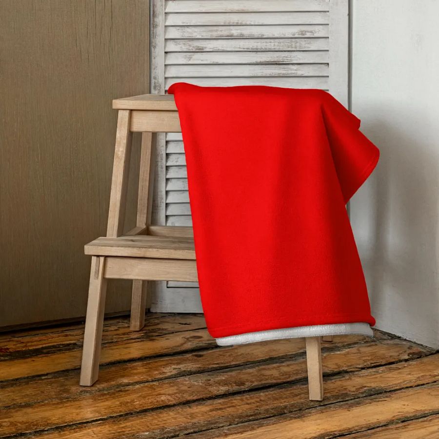 Regal Randy x Súprémé Towel product image (5)