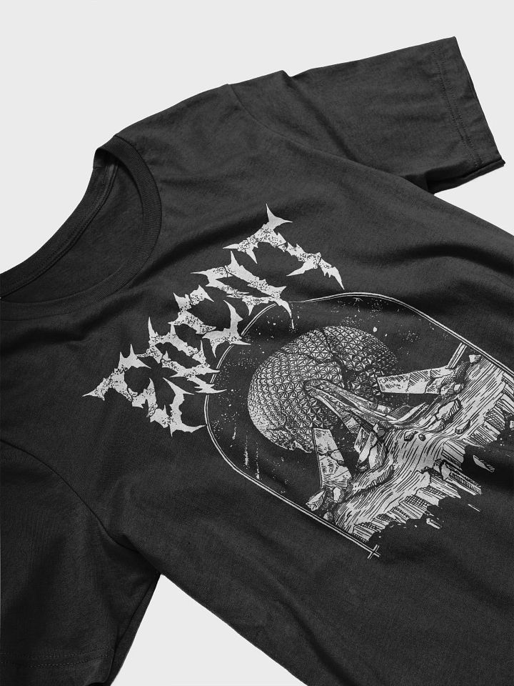 Epcot - Tee product image (2)