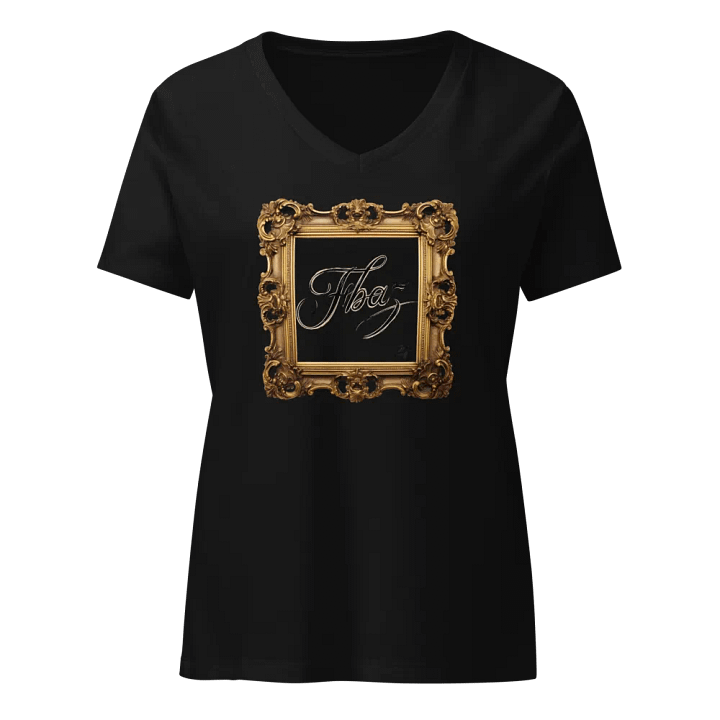 T-shirt kafrine - 