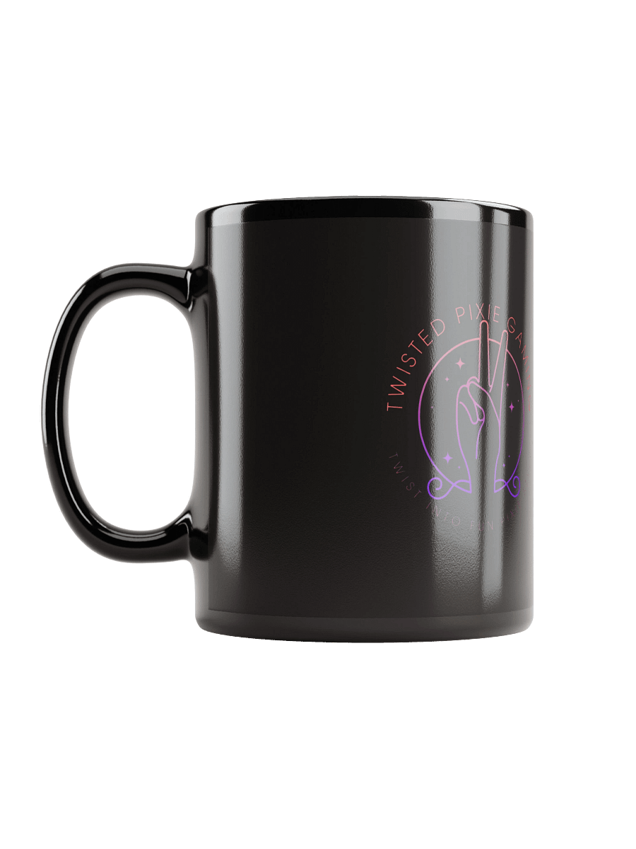 Girdy mug product image (12)