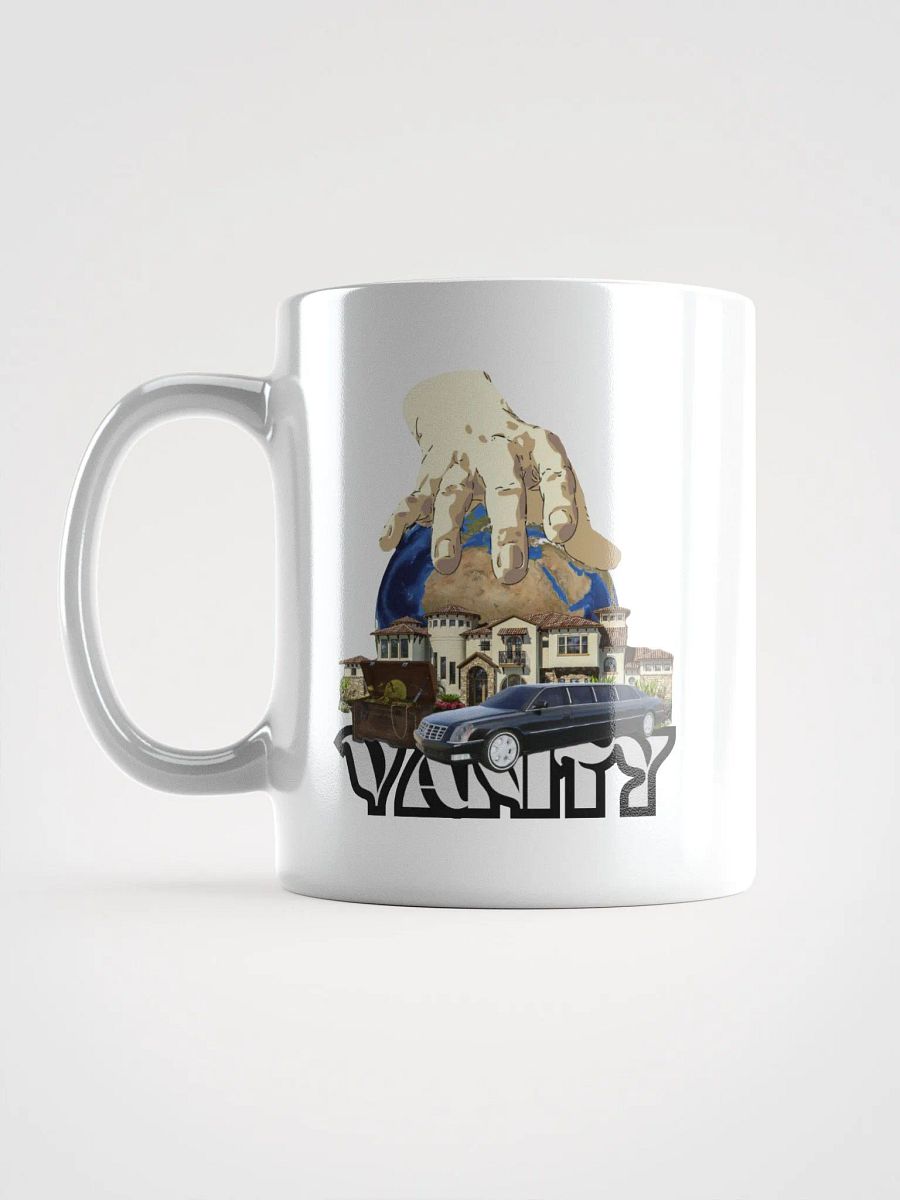 Vanity Mug product image (6)