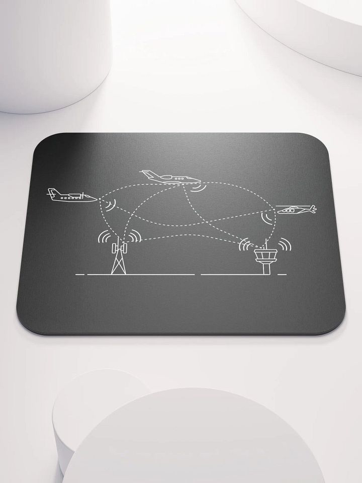 FLYN PAD product image (1)