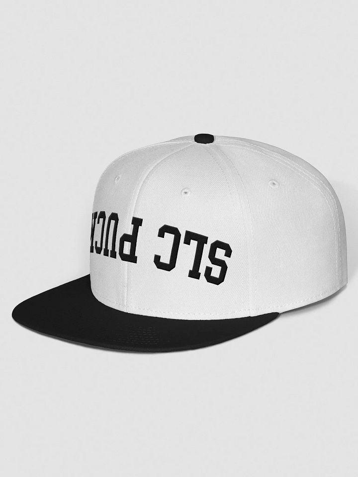 Upside Down Hat product image (2)