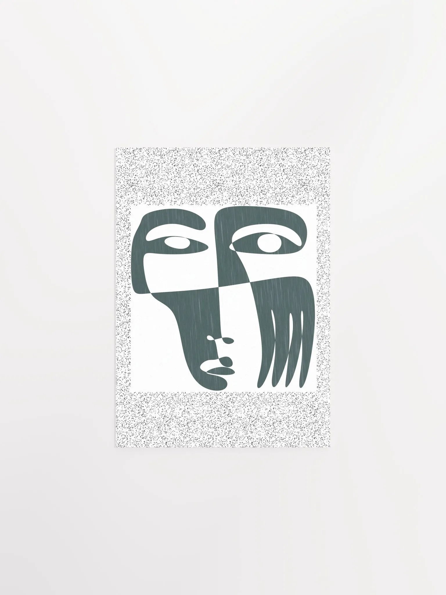 Emblem product image (9)