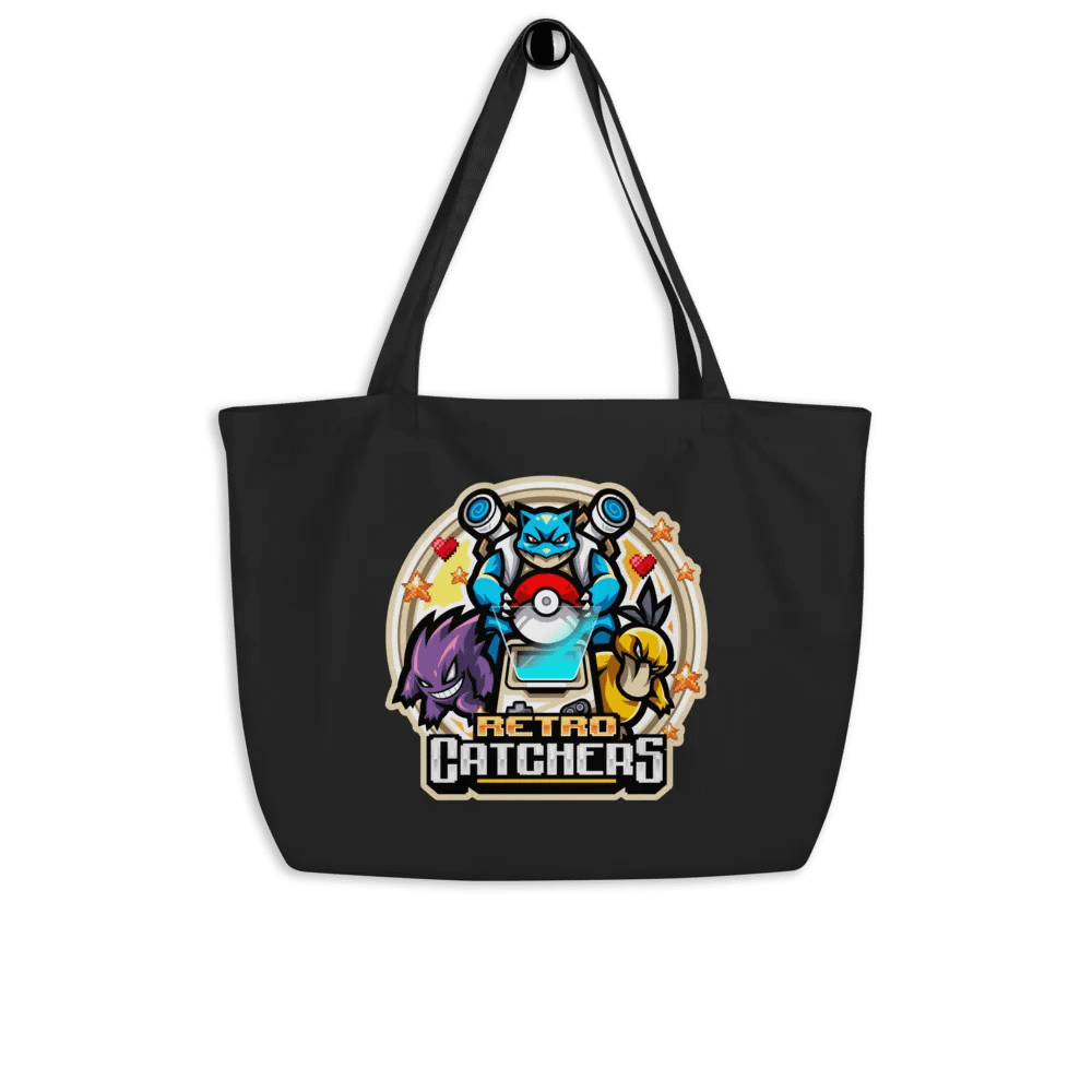 Tote Bag product image (4)