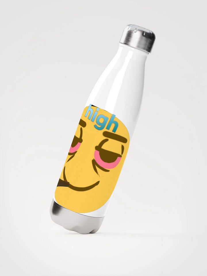 high emo water contanor product image (2)