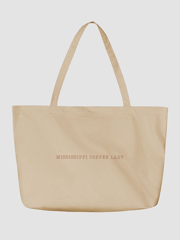 Coffee Is My Love Language product image (2)