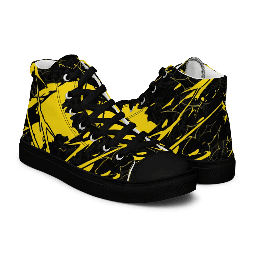 New Head Sneakers product image (7)