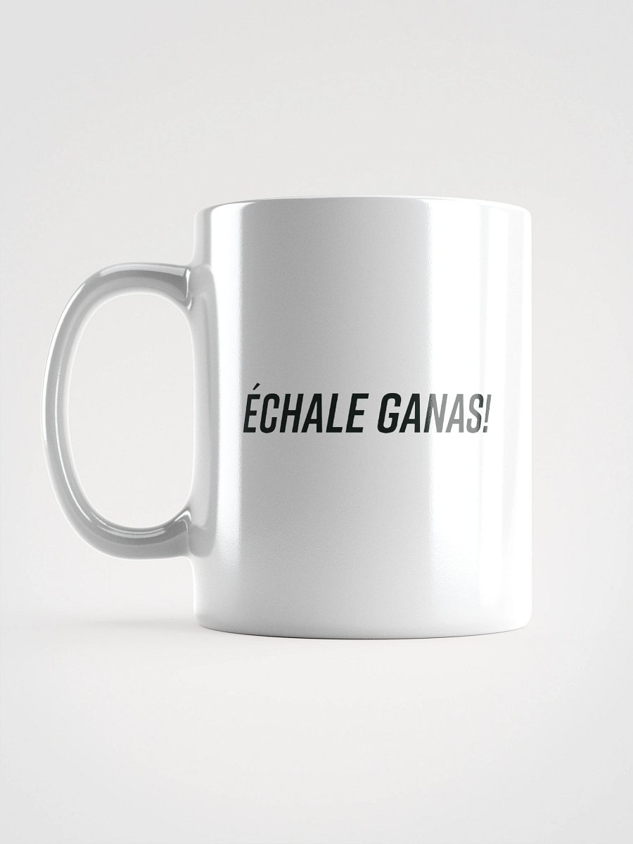 Give It Your All product image (6)