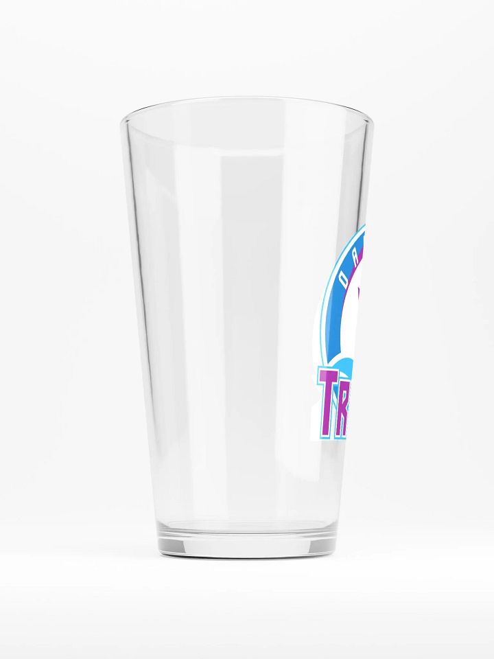 JBL2 Tritons Shaker Glass product image (2)