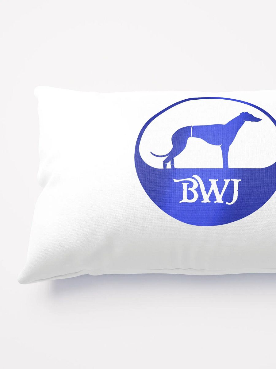BWJ Pillow product image (3)