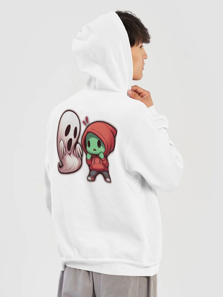 hoodie product image (2)