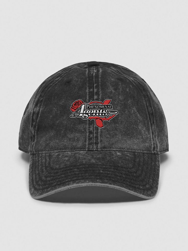 Phenomenal Hat product image (1)