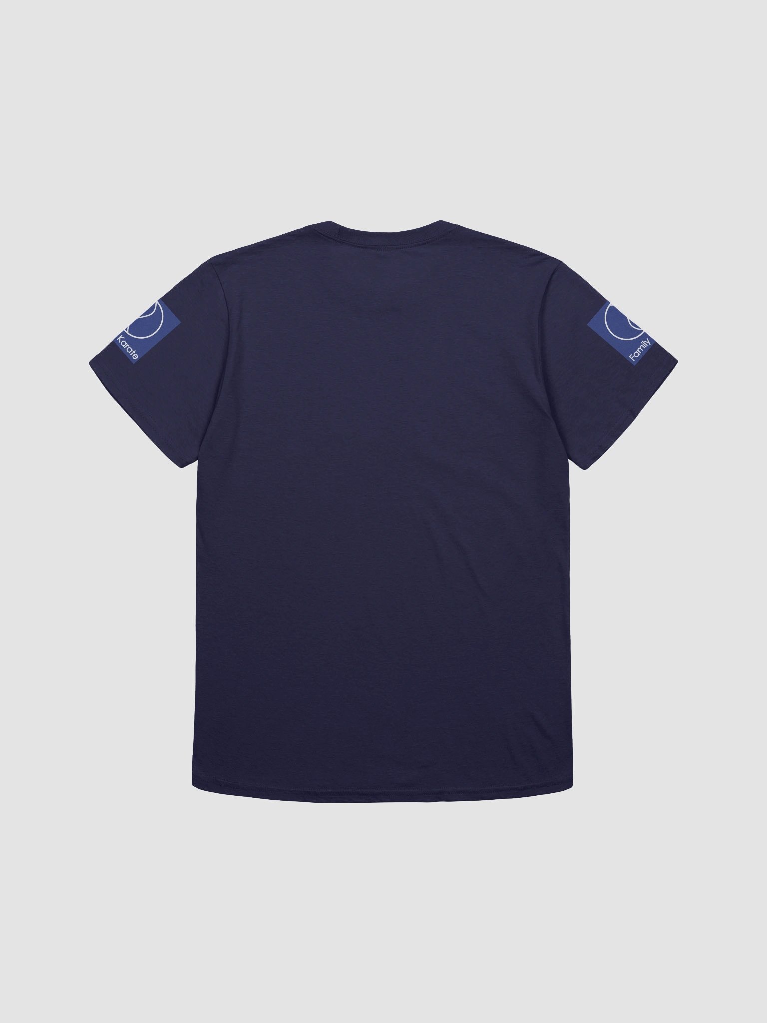 Project STRONG product image (22)