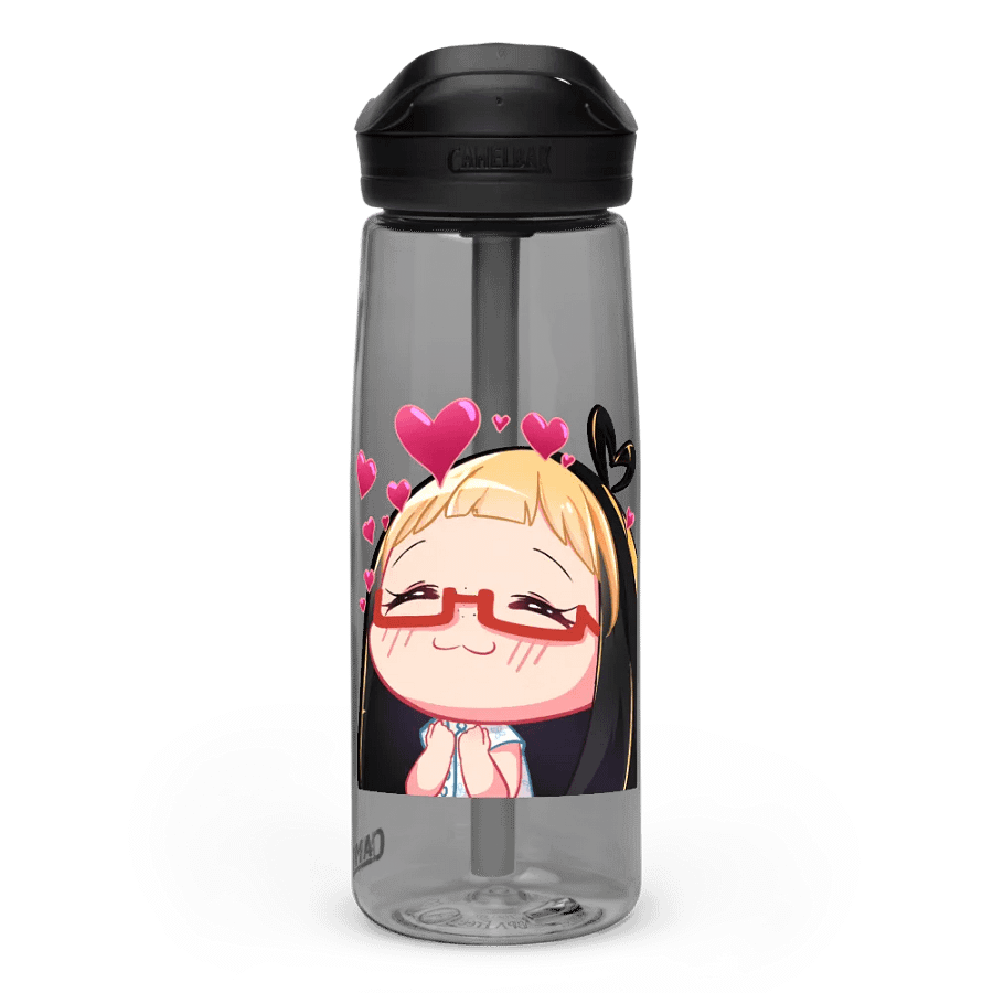 DrankNay product image (3)