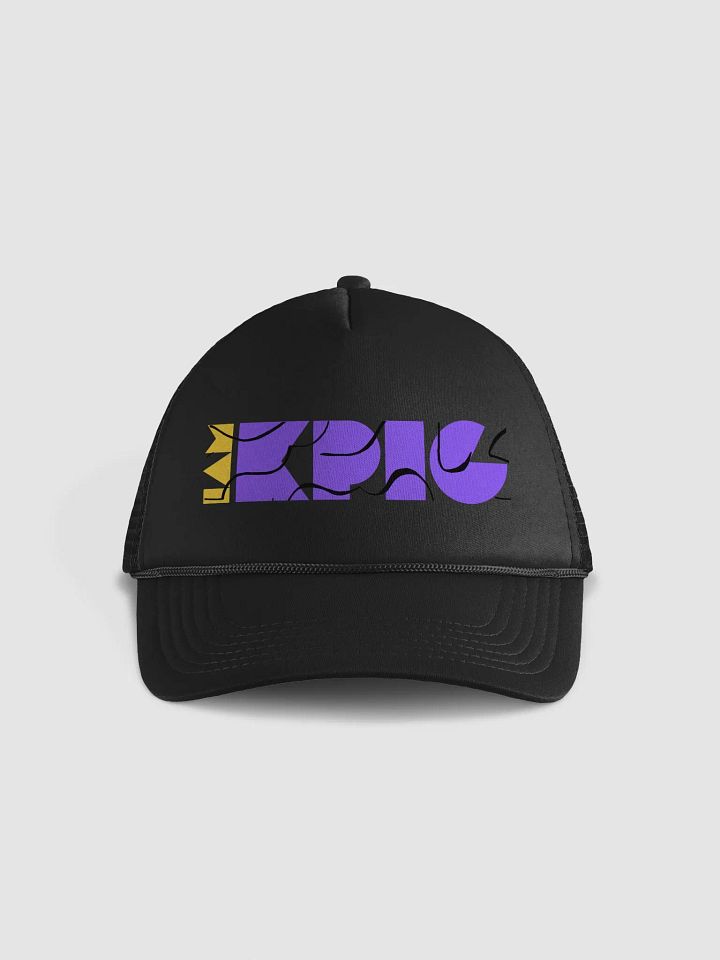 Epic 