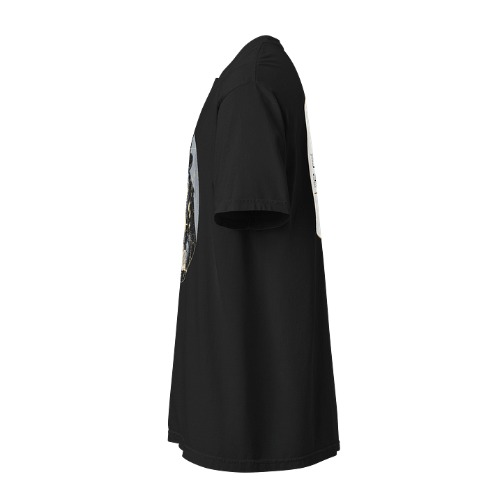 The Magician product image (15)