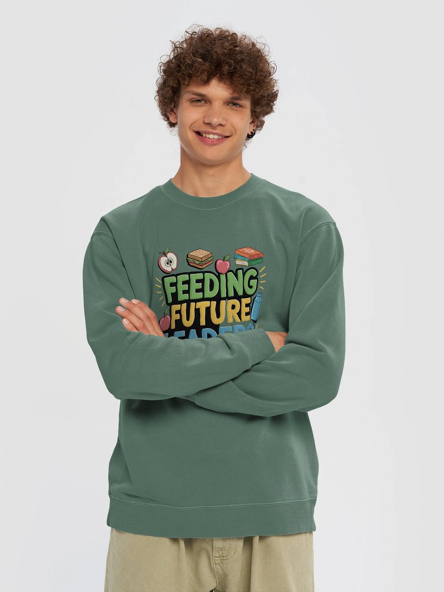 Feeding future leader product image (3)