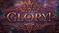 Glory Fine Art