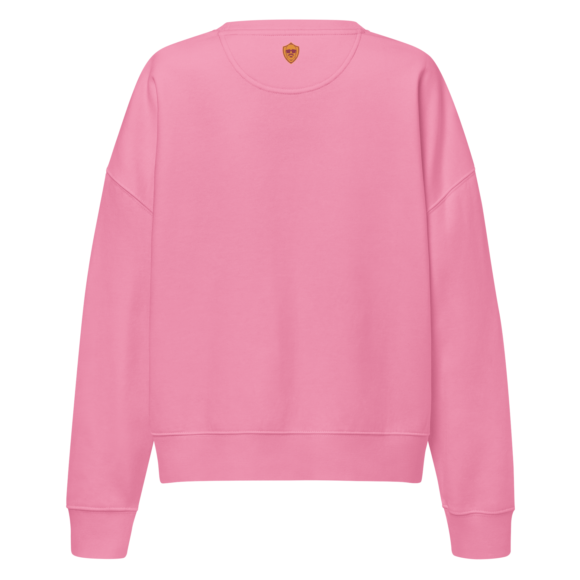 MAX Stylized Women's Sweatshirt product image (10)