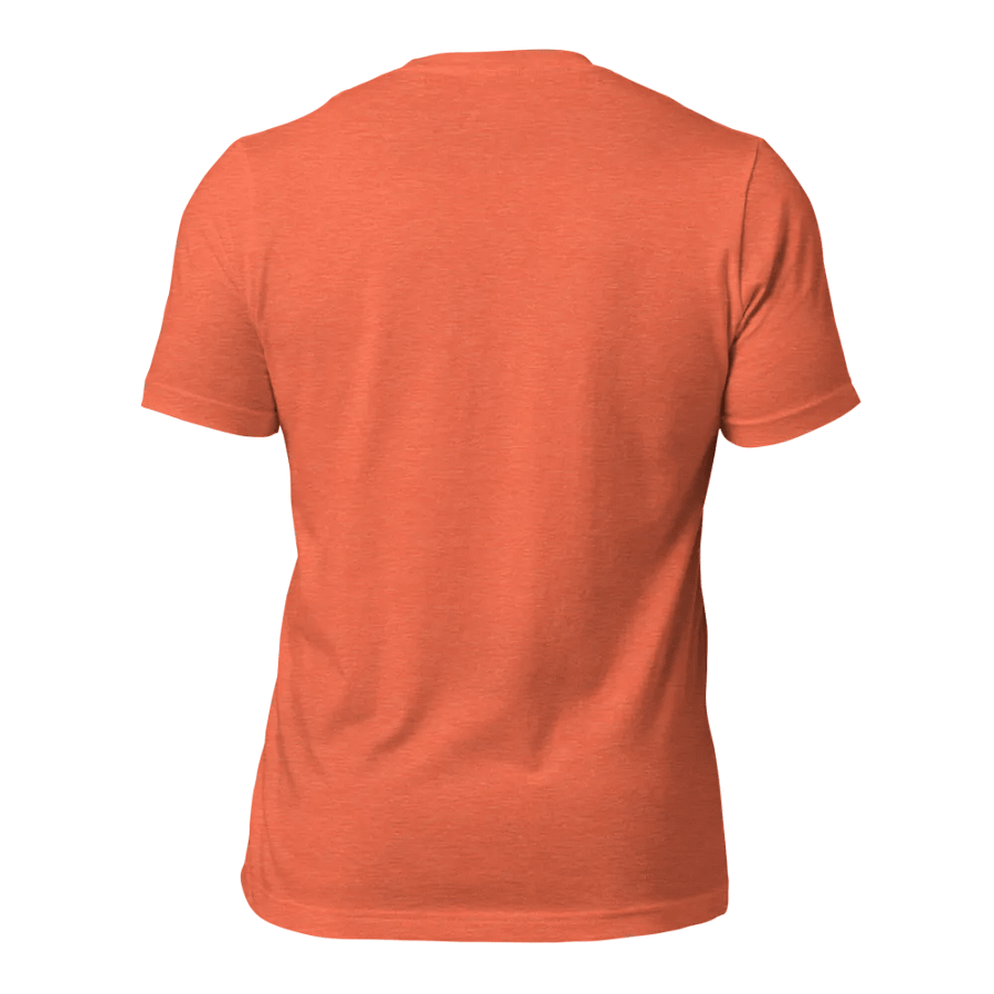 This is BOO Sheet product image (24)