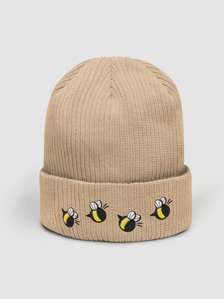 Bee-nie product image (1)