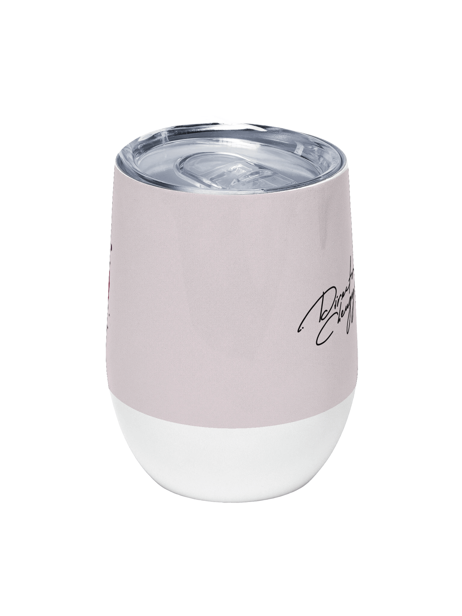 Saintess Choogs Wine Cooler product image (5)