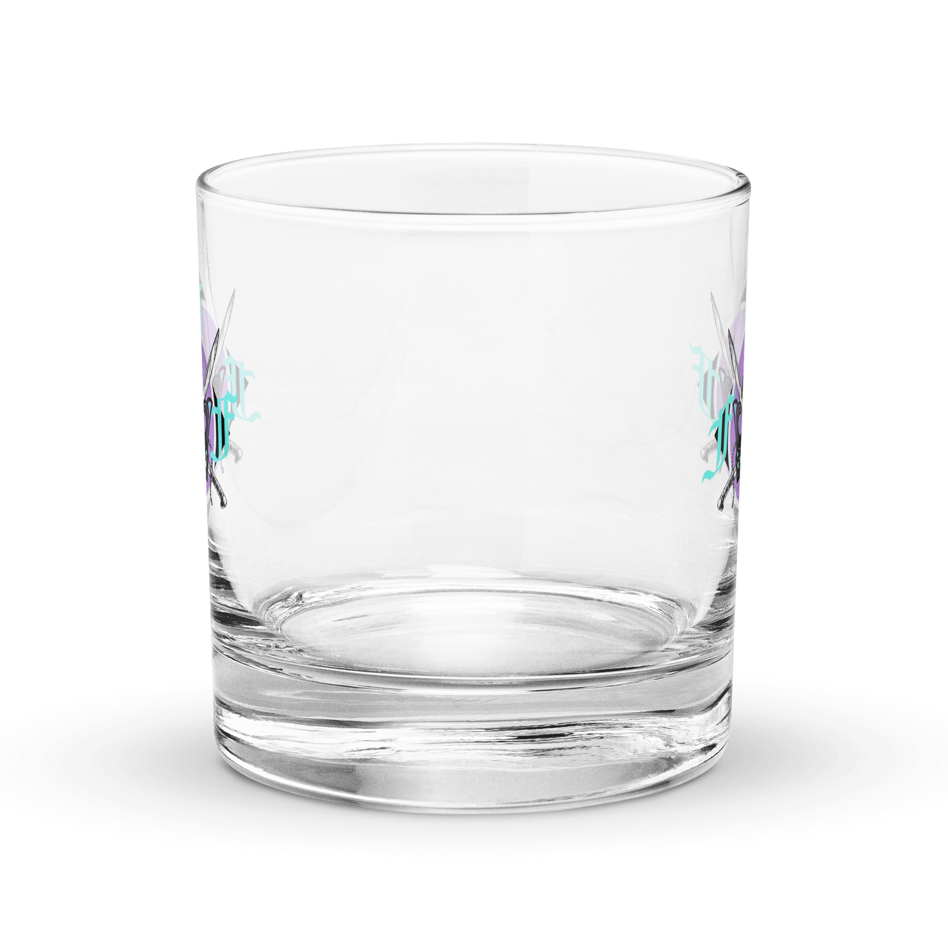 'On the Rocks' product image (2)