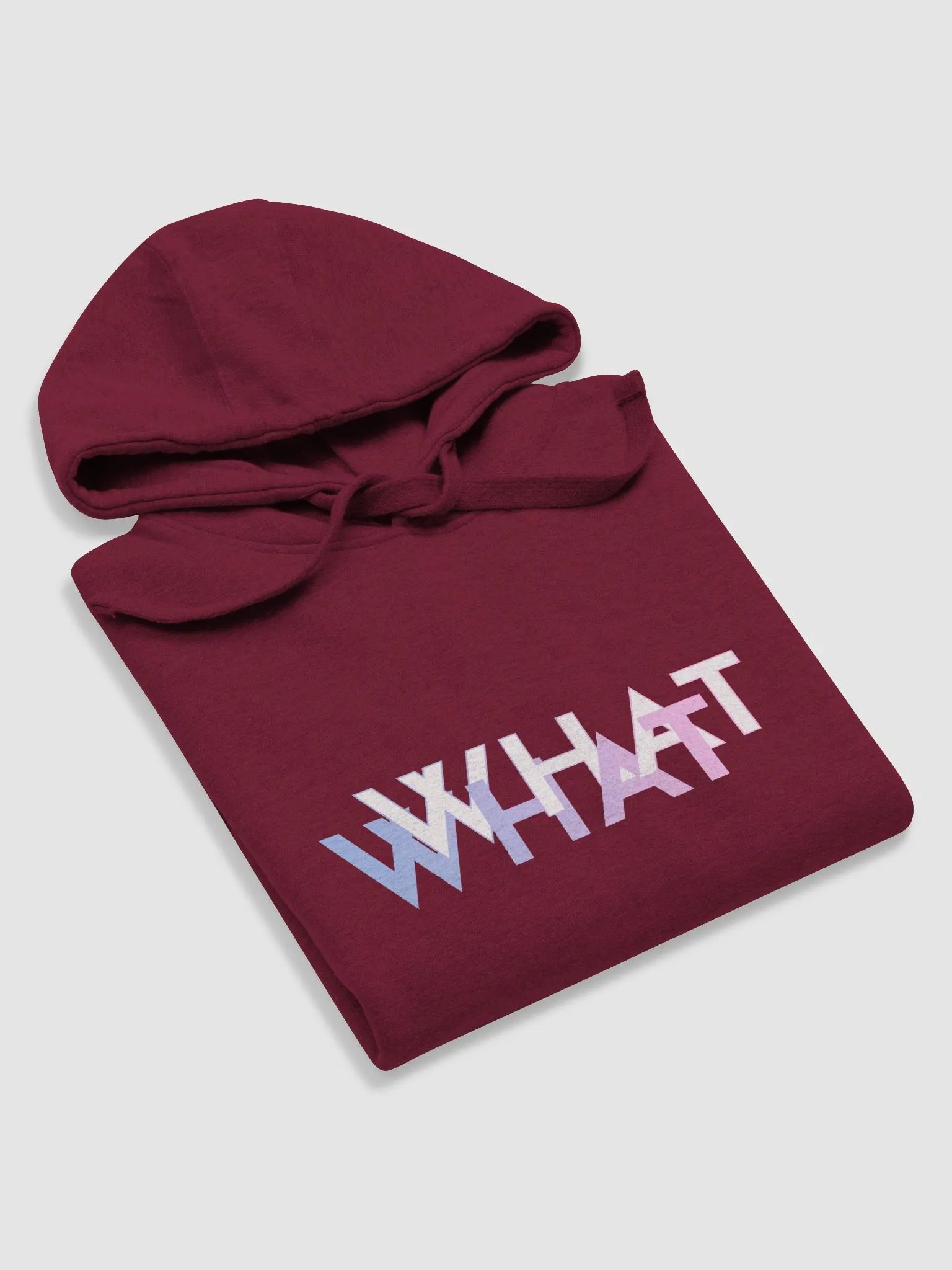 CAN I GET A... product image (2)