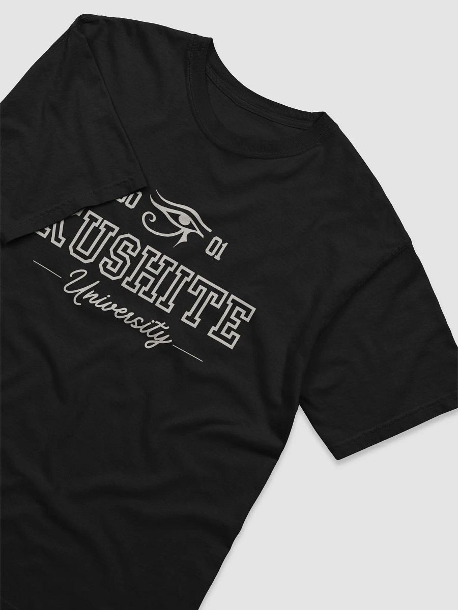 Kushite University product image (3)