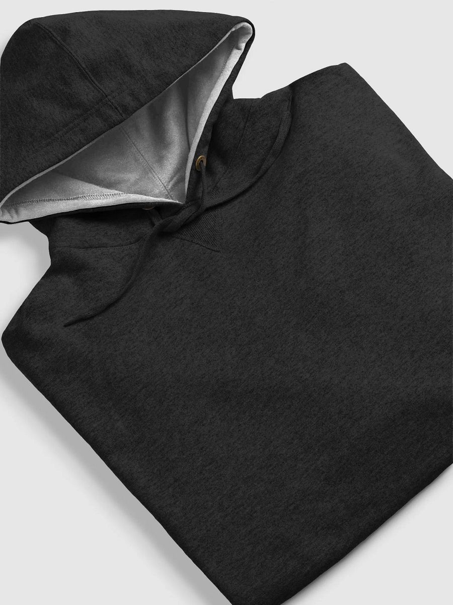 Bring The Thunder Champion Hoodie product image (6)
