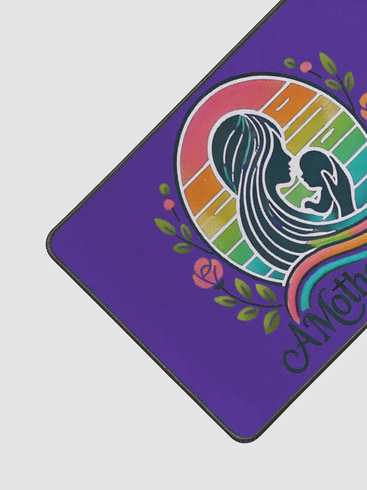 Harmony Desk Mat product image (2)