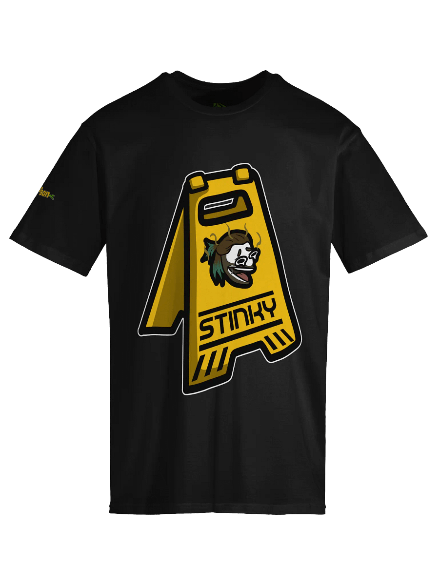 So Stinky product image (3)
