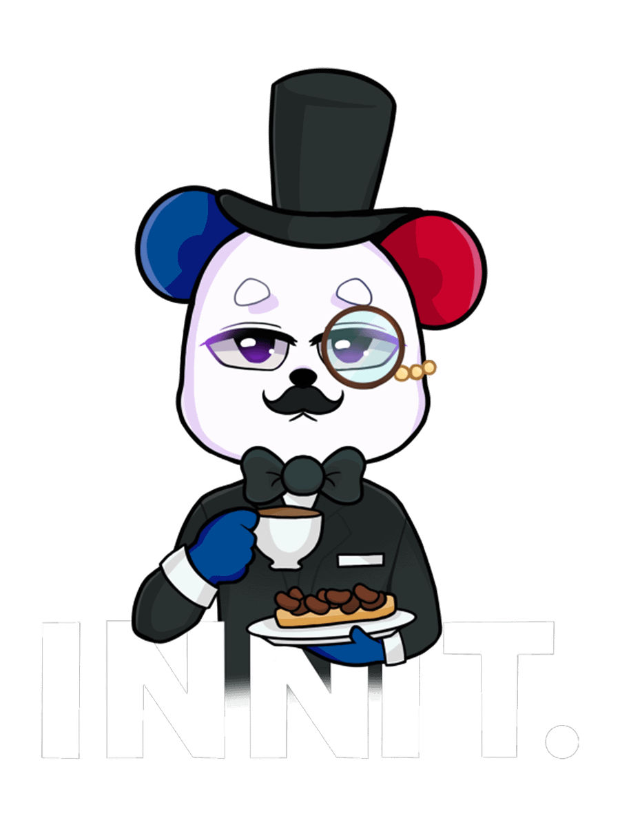 innit mug product image (3)