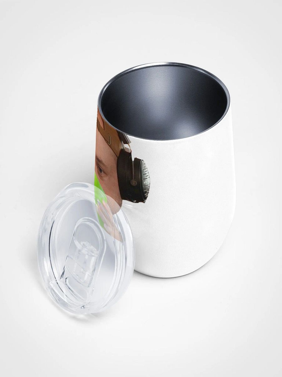 Adult Sippy Cup product image (3)