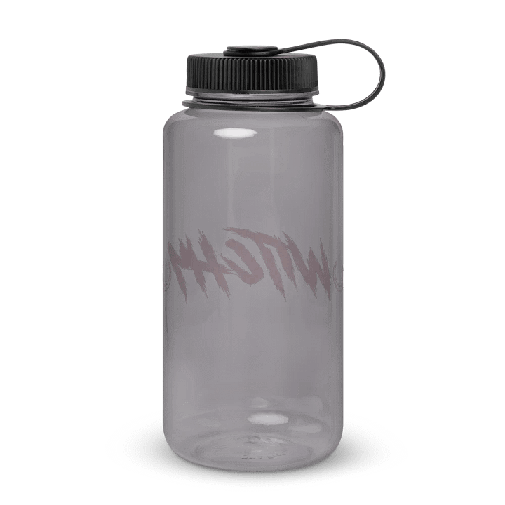 Witchy Water Bottle product image (2)