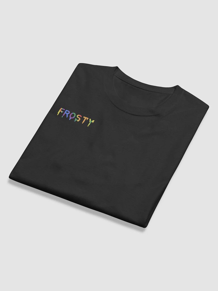Frosty x Champion Long Sleeve product image (6)