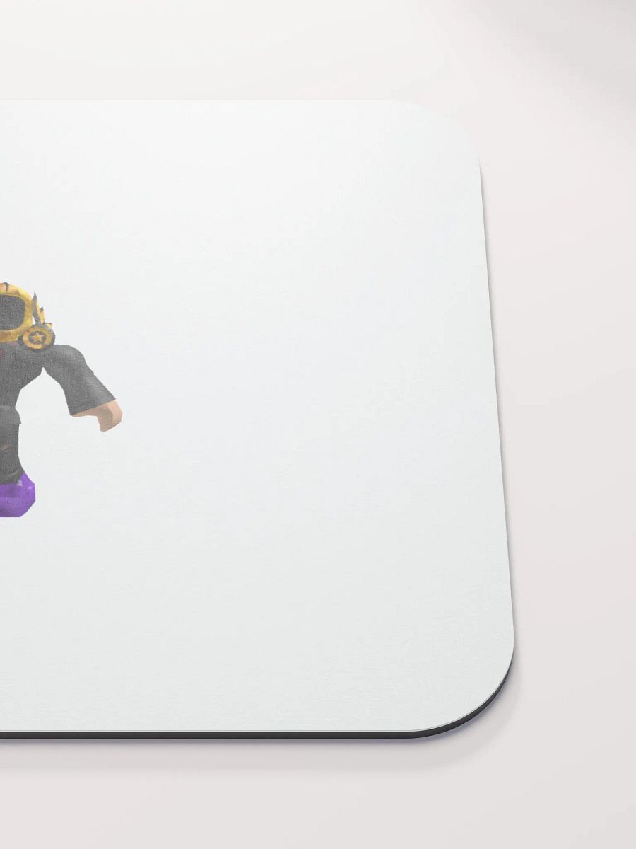 theheadlessdimer mouse pad product image (5)