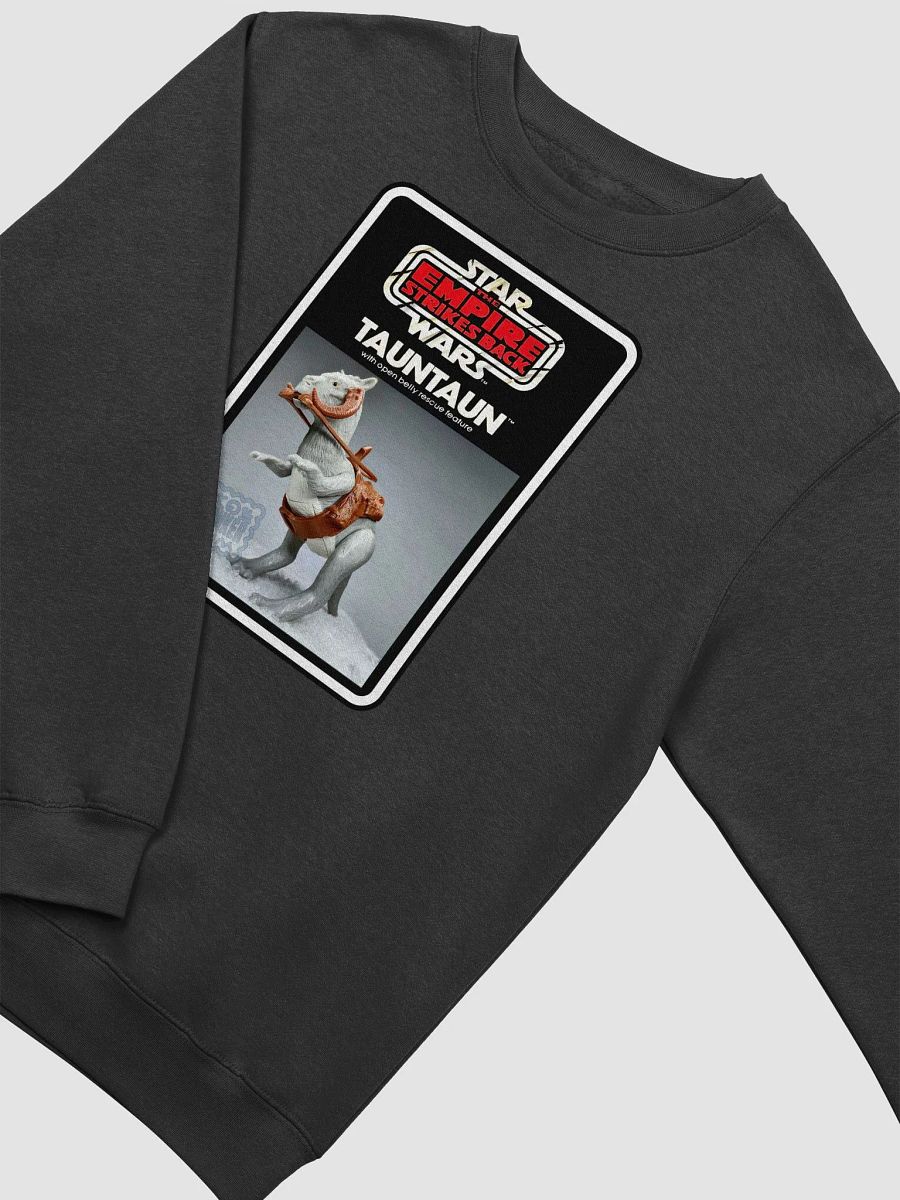 Vintage '82 Tauntaun product image (10)