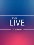 Live Streams product image (4)