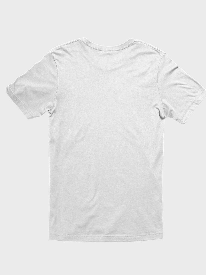 Beeg Preeeeeeesh T-Shirt product image (2)