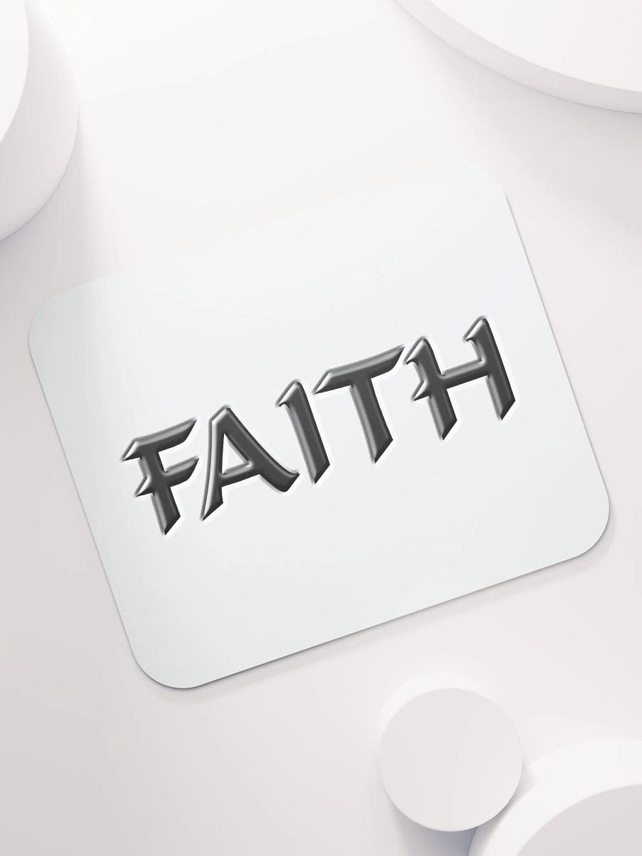 FAITH Faith, faith hope love, faithful, Jesus, God, bible, Christianity, Jesus Christ, religion, Christ, religious, hope, love. product image (7)
