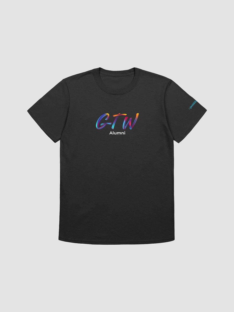 GTW Alumni product image (1)