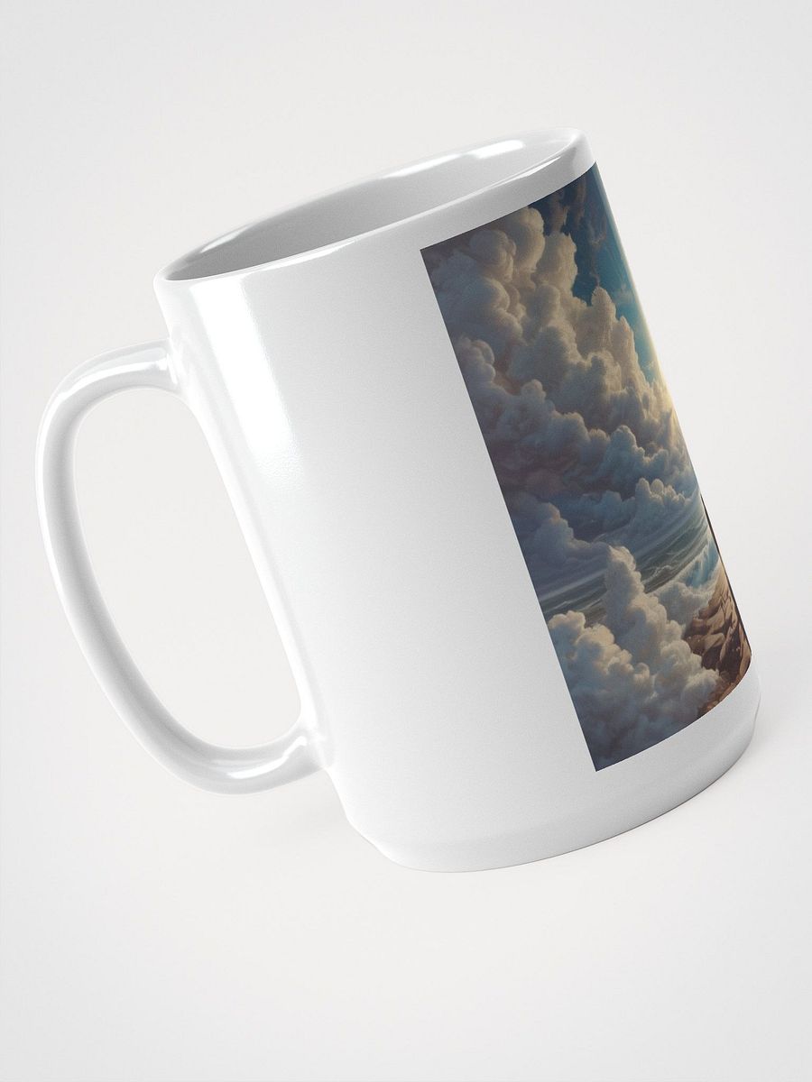 Heaven product image (3)