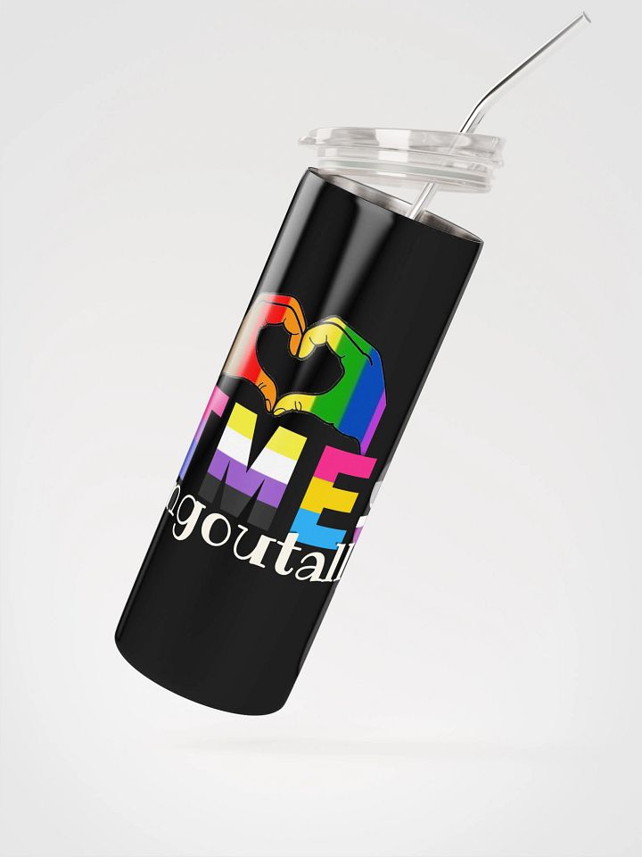 Hotmess Ally Sips product image (2)
